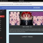 Kawaiiskye.modelcentro.com Promo Codes