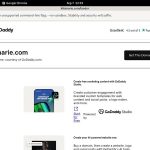 Kiki_Marie Hd Porn Videos