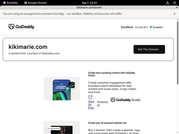 Kiki_Marie Hd Porn Videos