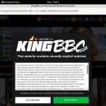 Kingbbc Customer Support