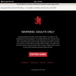Kinkunlimited.com Free Sex