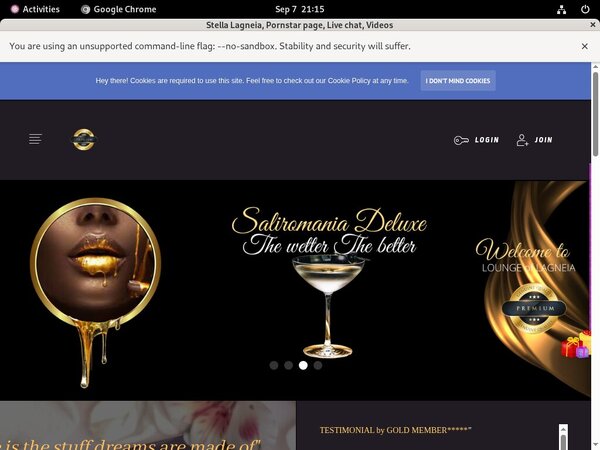 Lagneia.com Xxx Videos