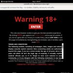 Leche 69 User And Password