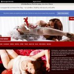 LittleRedBunny Discount Today
