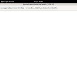 Live Amateure Login Generator