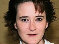 Login Movies Dover Ben Free s1