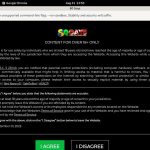 Logins 80gays.com Free