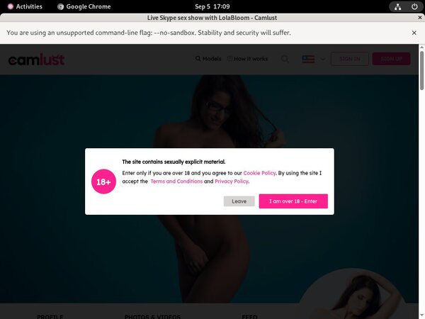[Image: Logins-For-Lola-Bloom-Free.jpg]
