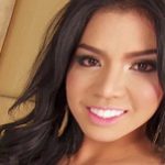 Love 4 LadyBoys Account Creator