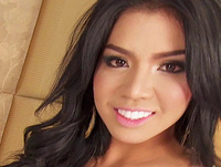 Love 4 LadyBoys Account Creator s0