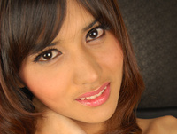 Love 4 LadyBoys Discounted Deal s2