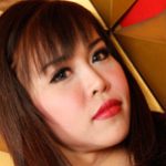 Love4ladyboys Free Account Login