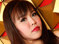 Love4ladyboys.com Telephone Billing s0