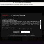 Loveherboobs.com Promo Discount