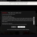 Loveherfilms.com Discount 50%