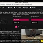 Madame Marissa Discount Link Code