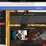 Mayrai03211@gmail.com Membership Trial