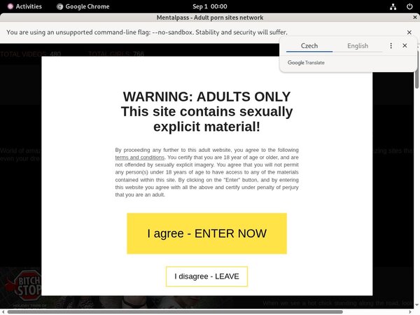 Mental Pass Account Generator 2016 Mental Pass Account Generator 2016