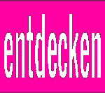 MiaAmante.com Account Password