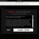 Mobile Collective Corruption Account