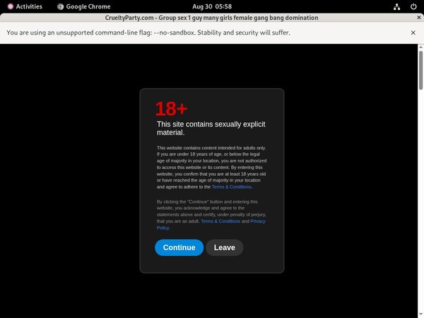 [Image: Mobile-Cruelty-Party-Account.jpg]