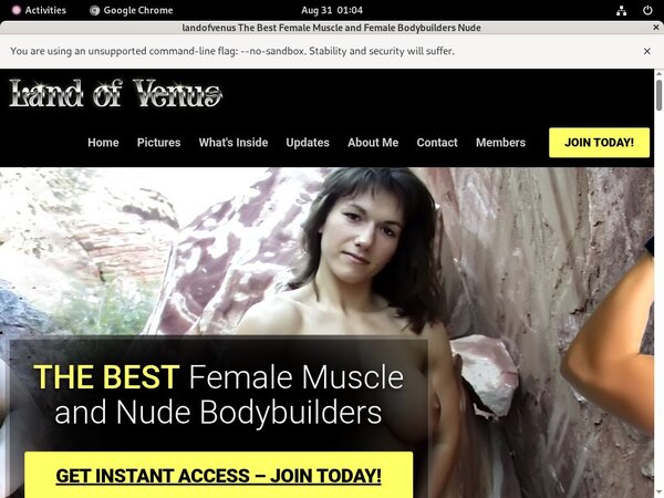 Mpegunlimited Nude Photos