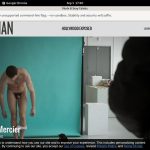 Mr Man Verotel Discount