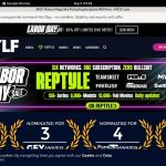 Mylf Premium Passwords