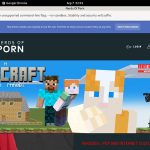 Nerds Of Porn Hard