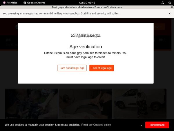 New Citebeur.com Password New Citebeur.com Password