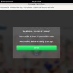 New Spermswap Discount