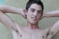New Undie Twinks Discount s0