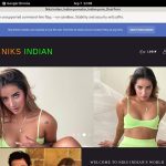 NiksIndian Bypass