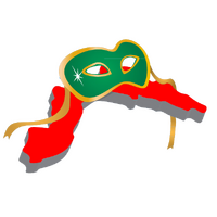 Offer Centoxcento s4