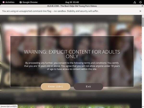 [Image: Oldje-Collection.jpg]