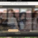 Oldje.com Discount 2018 Oldje.com Discount 2018