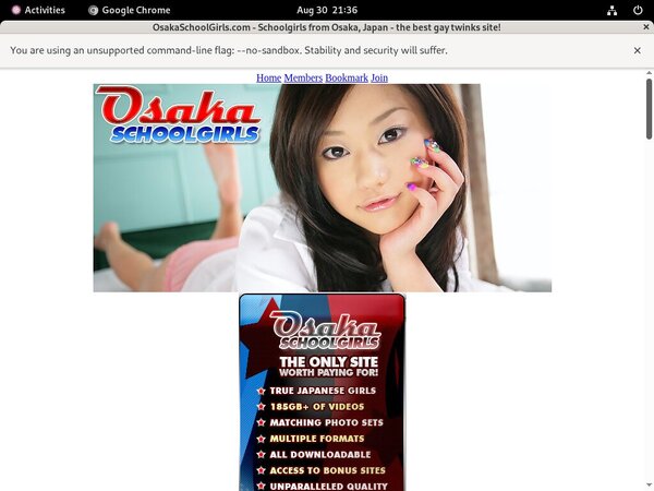 Osaka Schoolgirls Accounts Free Osaka Schoolgirls Accounts Free