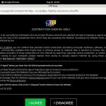 Otbboyz.com Vxsbill Page