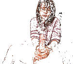 Discount Pass Over40handjobs