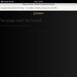 Pantyhose-passion.com Full Hd Video