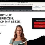 Password Free Joyclub.de