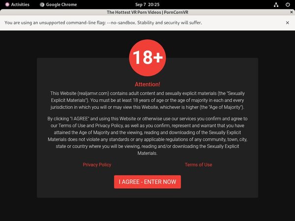 Passwords For Porncornvr