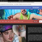 Passwords Peterpinkpuss