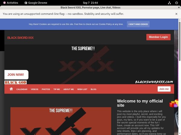 [Image: Paypal-Black-Sword-XXX.jpg]