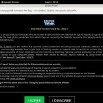 Paypal Doctortwink Join