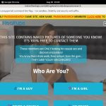 Paypal Instant Hookups Com