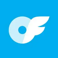 Paypal Kreams Chloe s1