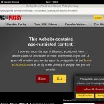 Pickinguppussy Buy Tokens