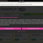 Pinadeluxe Members Discount
