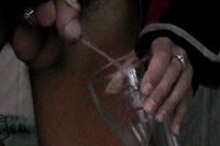 Pissing Boys Sex s1